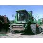 Used John Deere 9610 Combine parts. Used John Deere 9610 Combine parts.