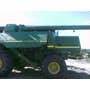 Used John Deere 9610 Combine parts. Used John Deere 9610 Combine parts.