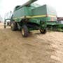 Used John Deere 9610 Combine parts. Used John Deere 9610 Combine parts.