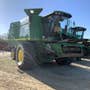 Used John Deere 9610 Combine parts. Used John Deere 9610 Combine parts.