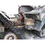 2016 Used John Deere 9620RX Tractor parts. 2016 Used John Deere 9620RX Tractor parts.