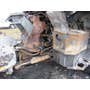 2016 Used John Deere 9620RX Tractor parts. 2016 Used John Deere 9620RX Tractor parts.
