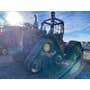 Used John Deere 9620RX Tractor parts. Used John Deere 9620RX Tractor parts.