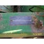 2002 Used John Deere 9650 Combine parts. 2002 Used John Deere 9650 Combine parts.