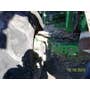 2002 Used John Deere 9650 Combine parts. 2002 Used John Deere 9650 Combine parts.