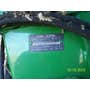 2002 Used John Deere 9650 Combine parts. 2002 Used John Deere 9650 Combine parts.
