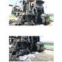 2002 Used John Deere 9650 Combine parts. 2002 Used John Deere 9650 Combine parts.
