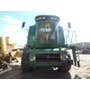 Used John Deere 9650 Combine parts. Used John Deere 9650 Combine parts.