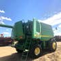 2003 Used John Deere 9650 Combine parts. 2003 Used John Deere 9650 Combine parts.