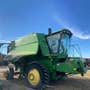 Used John Deere 9650 Combine parts. Used John Deere 9650 Combine parts.