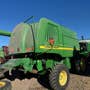 Used John Deere 9650sts Combine parts. Used John Deere 9650sts Combine parts.
