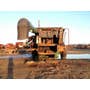 2005 Used John Deere 9660 Combine parts. 2005 Used John Deere 9660 Combine parts.