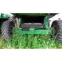 2007 Used John Deere 9660 Combine parts. 2007 Used John Deere 9660 Combine parts.