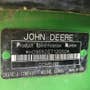 Used John Deere 9660 Combine parts. Used John Deere 9660 Combine parts.