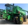 Used John Deere 9660 Combine parts. Used John Deere 9660 Combine parts.
