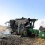 2004 Used John Deere 9660 Combine parts. 2004 Used John Deere 9660 Combine parts.