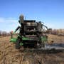 2004 Used John Deere 9660 Combine parts. 2004 Used John Deere 9660 Combine parts.