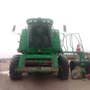 Used John Deere 9660 Combine parts. Used John Deere 9660 Combine parts.