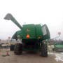 Used John Deere 9660 Combine parts. Used John Deere 9660 Combine parts.