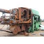 2009 Used John Deere 9670 Combine parts. 2009 Used John Deere 9670 Combine parts.