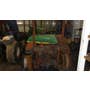 Used John Deere 970 Tractor parts. Used John Deere 970 Tractor parts.