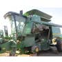 Used John Deere 9750 Combine parts. Used John Deere 9750 Combine parts.