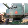 Used John Deere 9750 Combine parts. Used John Deere 9750 Combine parts.