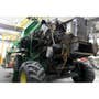 2003 Used John Deere 9750 Combine parts. 2003 Used John Deere 9750 Combine parts.
