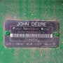Used John Deere 9750 Combine parts. Used John Deere 9750 Combine parts.
