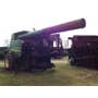 2004 Used John Deere 9760 Combine parts. 2004 Used John Deere 9760 Combine parts.