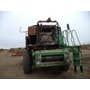 2004 Used John Deere 9760 Combine parts. 2004 Used John Deere 9760 Combine parts.
