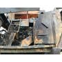 2005 Used John Deere 9760 Combine parts. 2005 Used John Deere 9760 Combine parts.