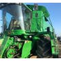 Used John Deere 9760 Combine parts. Used John Deere 9760 Combine parts.