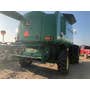 Used John Deere 9760 Combine parts. Used John Deere 9760 Combine parts.