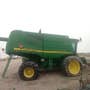 Used John Deere 9760 Combine parts. Used John Deere 9760 Combine parts.