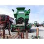 2010 Used John Deere 9770 Combine parts. 2010 Used John Deere 9770 Combine parts.