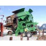 2010 Used John Deere 9770 Combine parts. 2010 Used John Deere 9770 Combine parts.