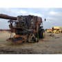 2011 Used John Deere 9770 Combine parts. 2011 Used John Deere 9770 Combine parts.