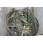 Used John Deere 9770 Combine parts. Used John Deere 9770 Combine parts.