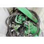 Used John Deere 9770 Combine parts. Used John Deere 9770 Combine parts.