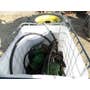 Used John Deere 9770 Combine parts. Used John Deere 9770 Combine parts.