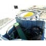 Used John Deere 9770 Combine parts. Used John Deere 9770 Combine parts.