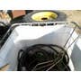 Used John Deere 9770 Combine parts. Used John Deere 9770 Combine parts.