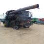 Used John Deere 9770 Combine parts. Used John Deere 9770 Combine parts.