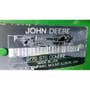 2010 Used John Deere 9770 Combine parts. 2010 Used John Deere 9770 Combine parts.