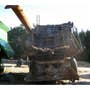 2008 Used John Deere 9770 Combine parts. 2008 Used John Deere 9770 Combine parts.