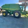Used John Deere 9770 Combine parts. Used John Deere 9770 Combine parts.