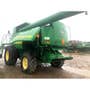 Used John Deere 9860 Combine parts. Used John Deere 9860 Combine parts.
