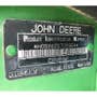 Used John Deere 9860 Combine parts. Used John Deere 9860 Combine parts.