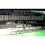 2010 Used John Deere 9870 Combine parts. 2010 Used John Deere 9870 Combine parts.